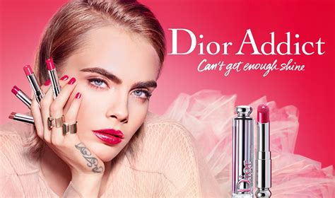 dior vip uk|dior official website.